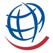 Operation Smile globe logo